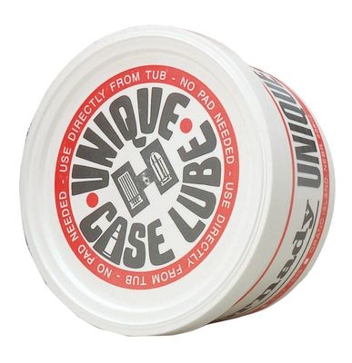Hornady Unique Case All-Natural Lube