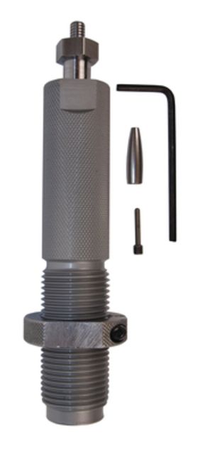 Hornady Universal Decapping Die for Military Cases 50085