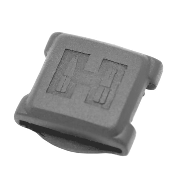 Hornady Universal Watch Band Accessory Tan