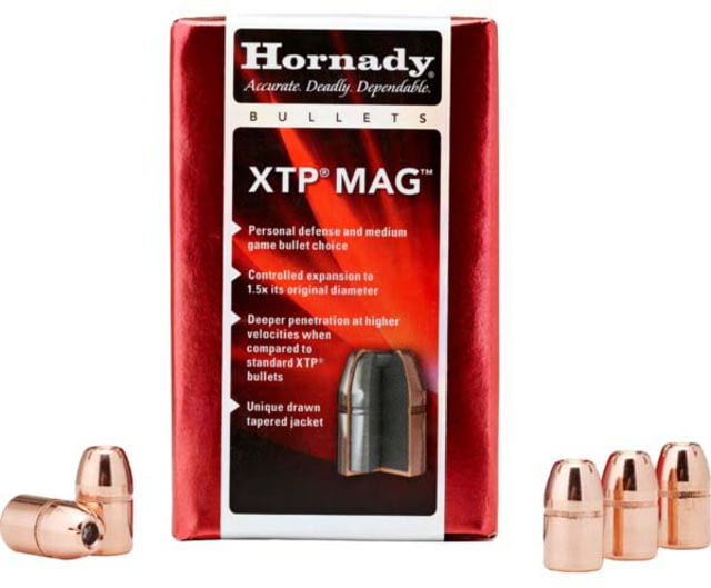 Hornady Powder Trickler for Fine Pouring