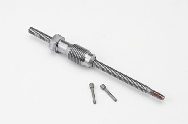 Hornady Zip Spindle Die Conversion Kit