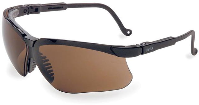 UVEX Genesis - Howard Leight