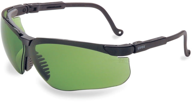 UVEX Genesis - Howard Leight