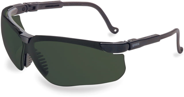 UVEX Genesis - Howard Leight