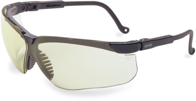 UVEX Genesis - Howard Leight