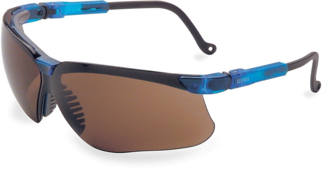 UVEX Genesis - Howard Leight