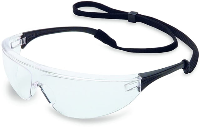 Howard Leight Millennia Sport Protective Eyewear - Howard Leight