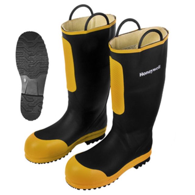 Howard Leight Ranger Series Model  Black