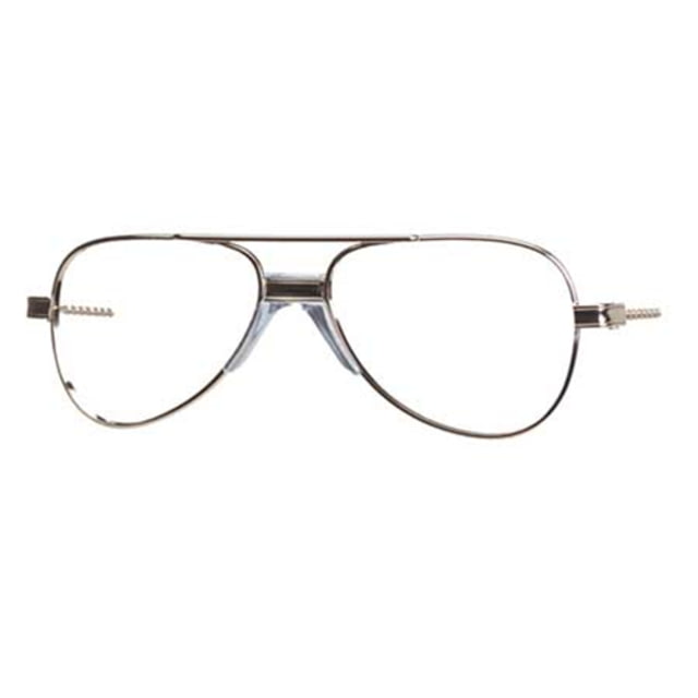 Howard Leight Survivair Opti-fit Spectacles Kit - Howard Leight