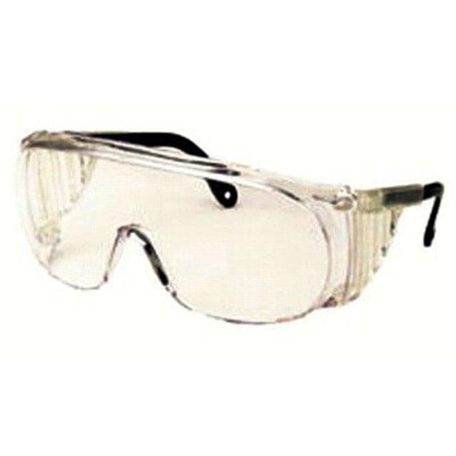 Howard Leight Ultra-spec 2000 Eyewear - Howard Leight