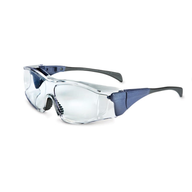 Howard Leight Uvex Ambient Otg - Howard Leight