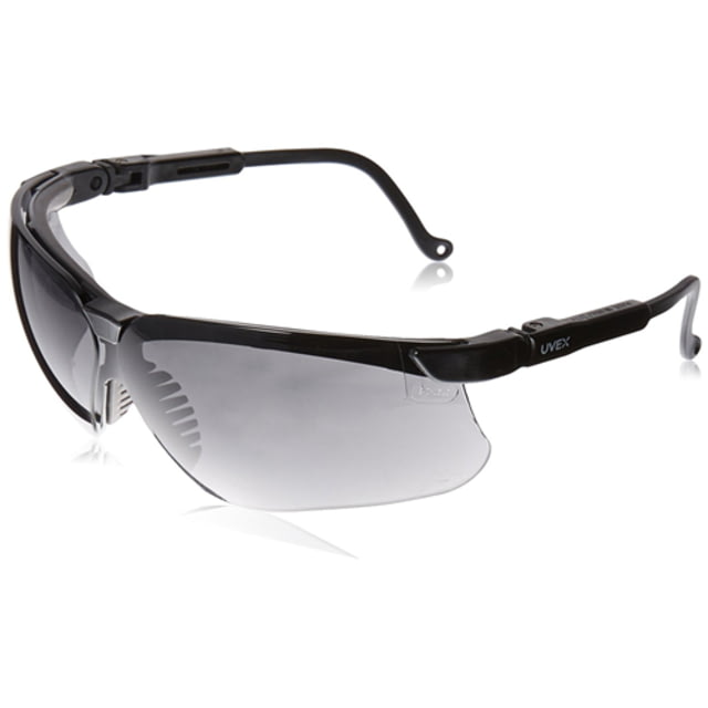 Howard Leight Genesis Shooter's Safety Eyewear - Howard Leight