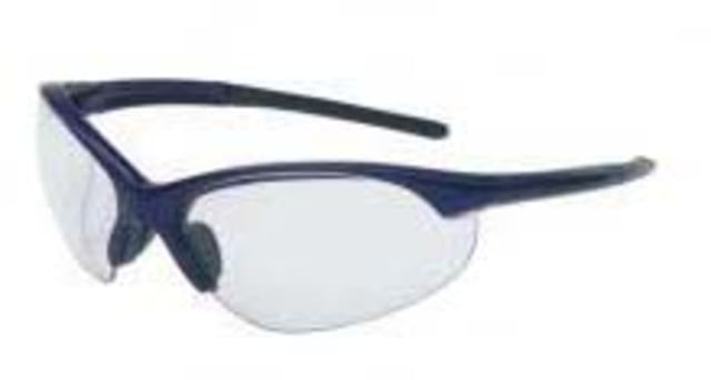Howard Leight Vapor Protective Eyewear Ansi Z87+ / Csa Z94.3 - Howard Leight