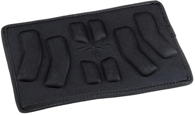 HRT Tactical Gear Air-Pass Backer Sheet Small - Hrt Tactical Gear
