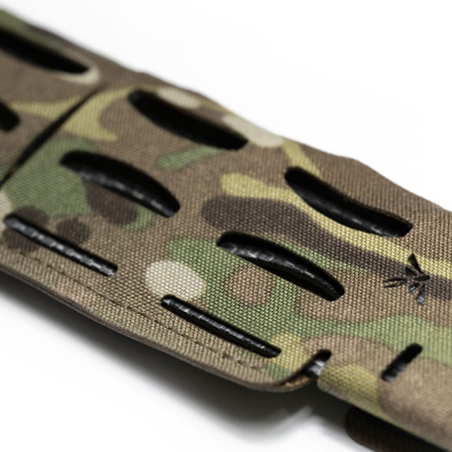 HRT Tactical Gear ARC Belt Sleeves Multicam - Hrt Tactical Gear