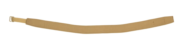 HRT Tactical Gear ARC Inner Belt Coyote Large - Hrt Tactical Gear
