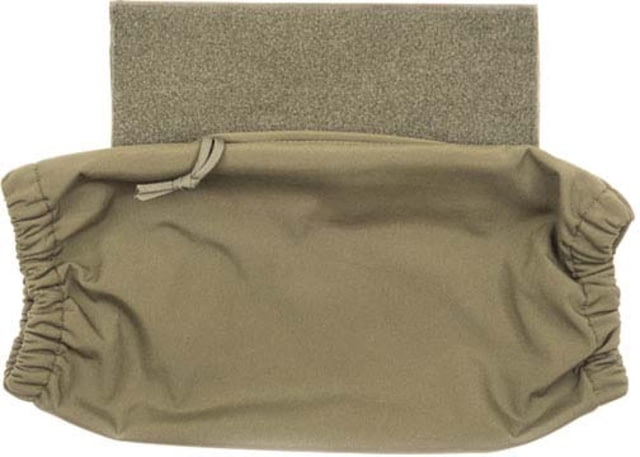 HRT Tactical Gear Tactical Hand Warmer Ranger Green