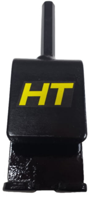 HT Enterprises Ice Anchor Tool Power Drive