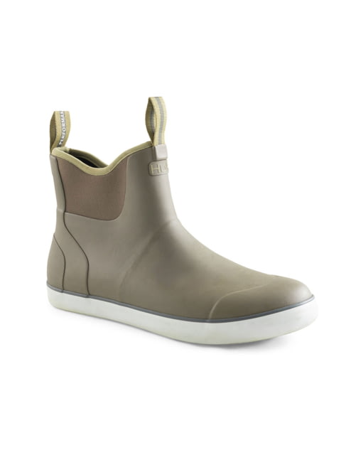 HUK Performance Fishing Rogue Wave Boot - Men's Mud 14