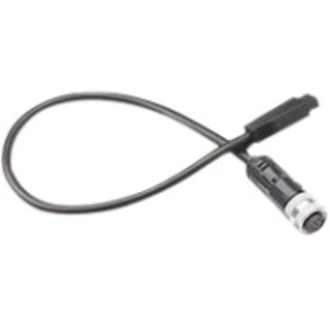 Humminbird 700 Ethernet Cable