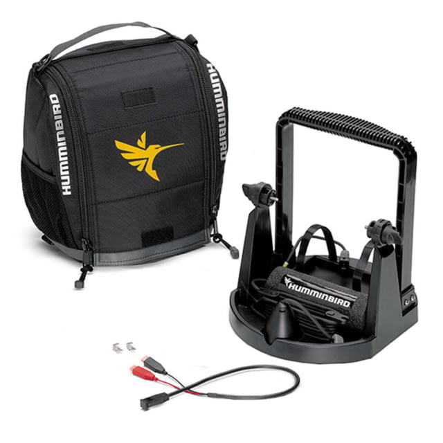 Humminbird Accessories