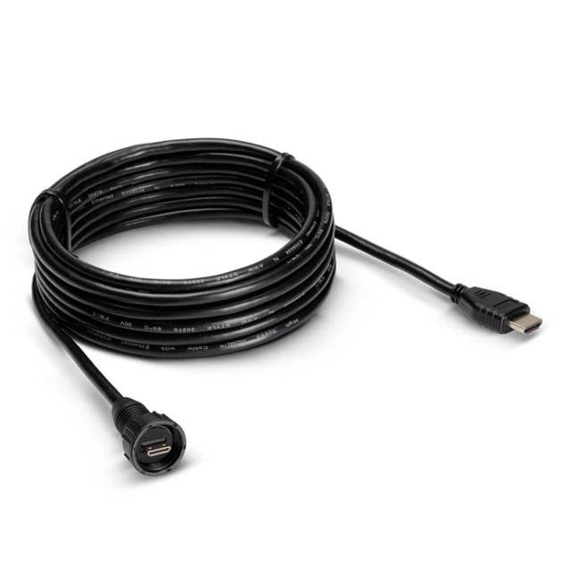 Humminbird Advanced Fishing System Cable