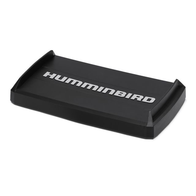 Humminbird Display Cover f/HELIX 8/9 G3 UC-H89