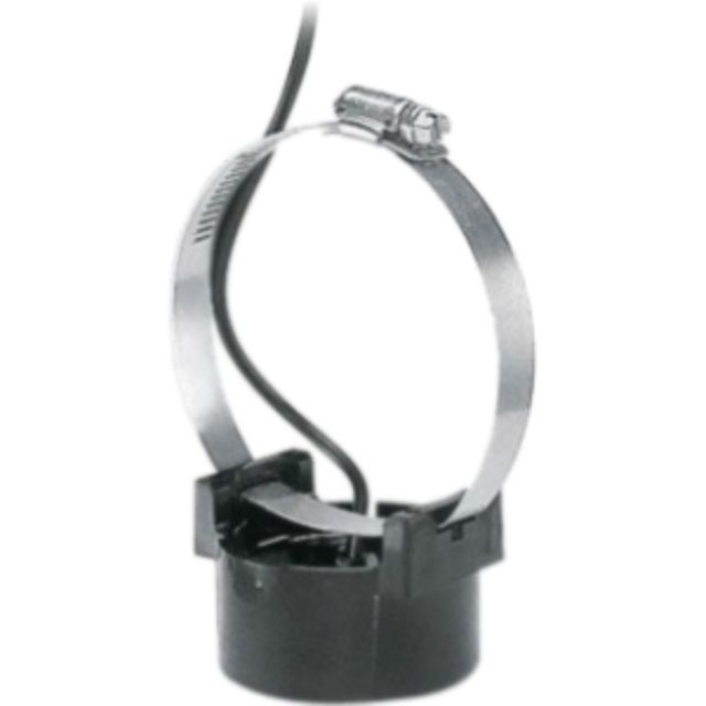 Humminbird Dual Beam Transducer 200kHz Trolling Xtm 9 20 T