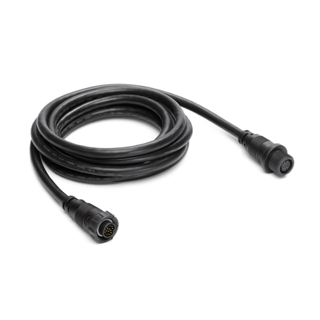 Humminbird Humminbird Ecm314W10 Transducer Extension - $99.99 at Optics Planet