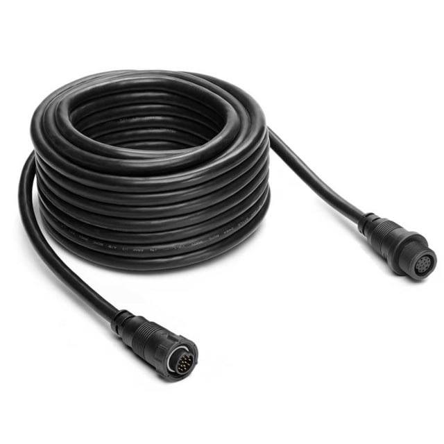 Humminbird Ecm314W30 Transducer Extension