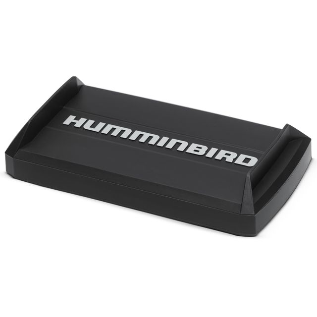 Humminbird H7 PR HELIX 7 Rubber Cover UC - Humminbird