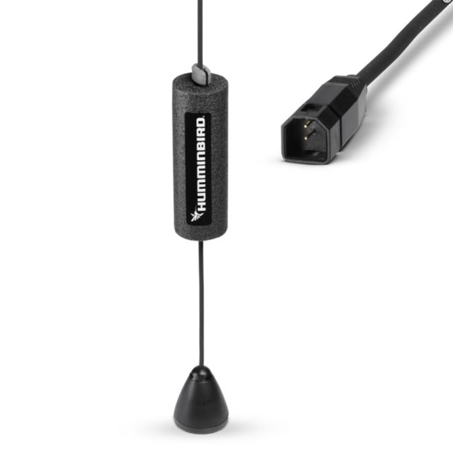 Humminbird Ice Transducer XI-9-1521