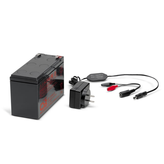 Humminbird jstrumil