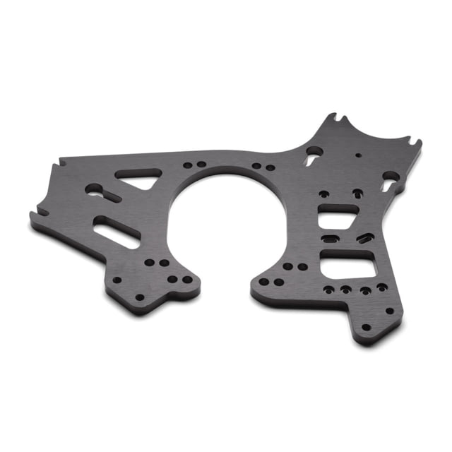 Humminbird MEGA Live TargetLock