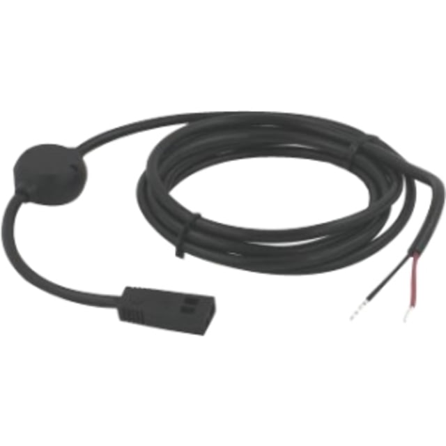 Humminbird PC-11 Standard Power Cord 6 ft