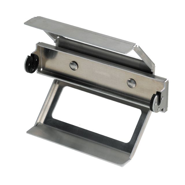 Humminbird Reinforced In-Dash Mounting Kit f/HELIX 8/9 G3 IDMK-H89R