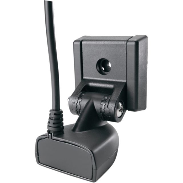 Humminbird SingleDual Beam Transducer 200kHz