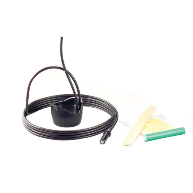 Humminbird XP 9 20 T Transducer