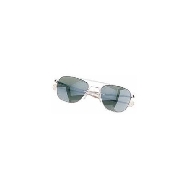 Humvee 57mm Pilot Sunglasses