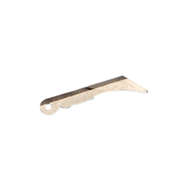 Hunga Munga Replacement Blades Silver 100 gr. - Hunga Munga