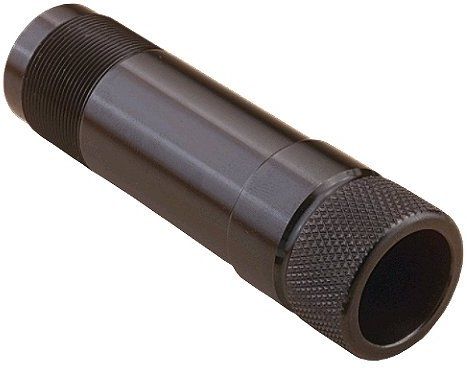 Hunters Specialties Undertaker Lead Based Turkey Non-Ported Choke Tubes Moss 835 - Hunters Specialties