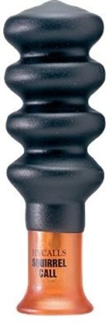 Hunters Specialties Squirrel Calls