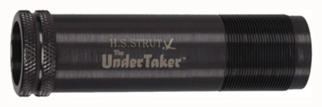 Hunters Specialties Undertaker High Destiny Non-Ported Choke Tubes 12ga Beretta/benelli Mobil - Hunters Specialties