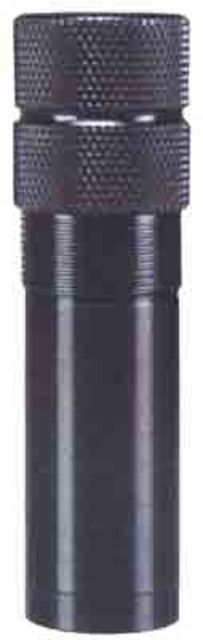 Hunters Specialties Undertaker High Destiny Non-Ported Choke Tubes 12ga Brng/Win Invector Plus - Hunters Specialties