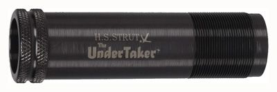 Hunters Specialties Undertaker High Destiny Non-Ported Choke Tubes 12ga Brng/win Std Invector - Hunters Specialties