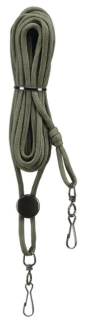 Hunters Specialties Lift Cord 20ft Olive Drab