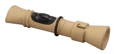 Hunters Specialties Coyote Hooker Predator Calls