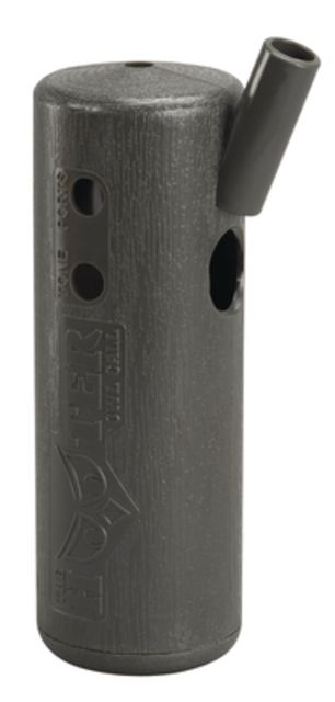 Hunters Specialties The Hooter Owl Calls