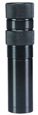 Hunters Specialties Choke Tube Undertaker Remington 20 Gauge - Hunters Specialties