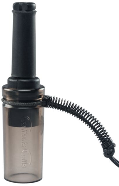 Hunters Specialties Lonesome Cow Calls